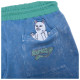 Ripndip Ανδρικό σορτς